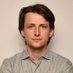 Ivan Nikitin (@inikitin) Twitter profile photo Ivan Nikitin (@inikitin) Twitter profile photo