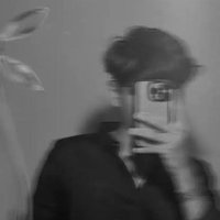 Keshav 🕉️ (@keshav_raja_) 's Twitter Profile Photo