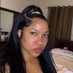 Nichole J (@ladynichole94) Twitter profile photo Nichole J (@ladynichole94) Twitter profile photo