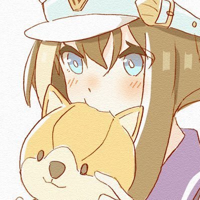 はくぎあさんのプロフィール画像