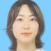 藤井恵里子 Fujii Eriko (@erico347) Twitter profile photo 藤井恵里子 Fujii Eriko (@erico347) Twitter profile photo