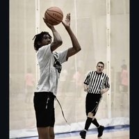 Clarence wheeler (@clarencewheer) 's Twitter Profile