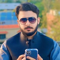 سـͥــⷩــᷛــⷽــⷽــⷡـــرکار ⁸⁰⁴ (@1kfpk) 's Twitter Profile