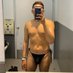 DAVID RUIZ MORALES (@davidruizm52212) Twitter profile photo DAVID RUIZ MORALES (@davidruizm52212) Twitter profile photo