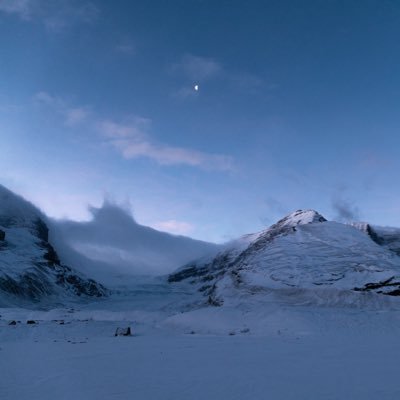 nyorohas's profile picture. Play with light. 🗣️🇨🇦🇯🇵🇰🇷