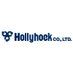 株式会社ホリホック (@hollyhock_2025) Twitter profile photo 株式会社ホリホック (@hollyhock_2025) Twitter profile photo