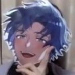 slowfigaro's profile picture. 