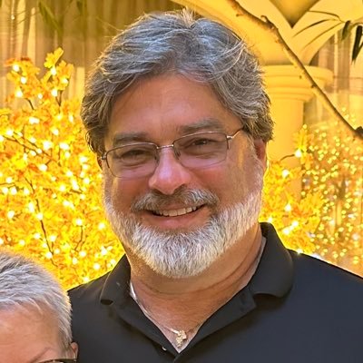 ThreeRoy's profile picture. Just be honest and transparent. Life is better that way