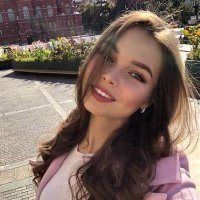 Linda Madison (@lindamadison_) 's Twitter Profile Photo Linda Madison (@lindamadison_) 's Twitter Profile Photo
