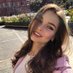 Linda Madison (@lindamadison_) Twitter profile photo Linda Madison (@lindamadison_) Twitter profile photo