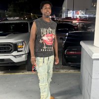 03/23 💫♈️ (@vorius1) 's Twitter Profile