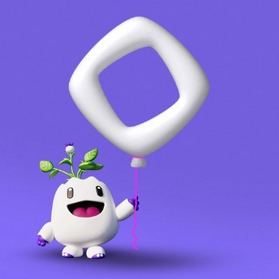 dxjgzkg's profile picture. 