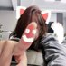 瑤瑤 (@fnds255346) Twitter profile photo 瑤瑤 (@fnds255346) Twitter profile photo