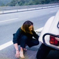 Julia C. (@juliacrt1) 's Twitter Profile