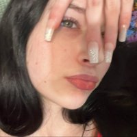 skye (@sexcyskyee) Twitter profile photo