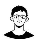 Robin Han - @hanrobds - Twitter