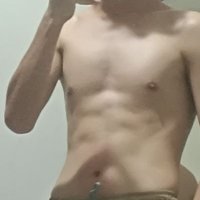 TW Gut punch fight (@hcmpunched) 's Twitter Profile