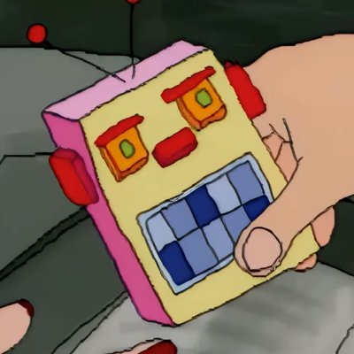 jadenwebpersona's profile picture. as if