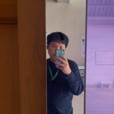 marioat24's profile picture. 1985 IFSJ-T บ่นบ้าง เพ้อเจ้อบ้าง เรื่อยเปื่อยบ้าง | anime | manga | j-pop | rov