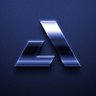 ArmstrongSteel's profile picture. The Steel Building Destination For Millions