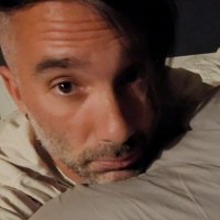 Caeksy (@caeksy) 's Twitter Profile