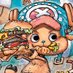 maushold fan (@grandmascookin_) Twitter profile photo maushold fan (@grandmascookin_) Twitter profile photo