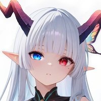 金剛あかね (@akanekongo) 's Twitter Profile