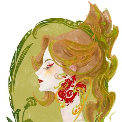 remembeat56964's profile picture. 