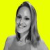 Sophie Jennings (@sophkjennings) Twitter profile photo Sophie Jennings (@sophkjennings) Twitter profile photo