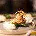 The Salty Chef (@thesaltychef007) Twitter profile photo The Salty Chef (@thesaltychef007) Twitter profile photo