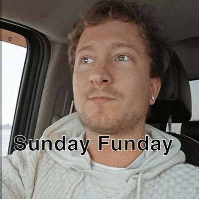 critter_19's profile picture. 