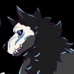 Gremllodis (@gremllinwolf) 's Twitter Profile