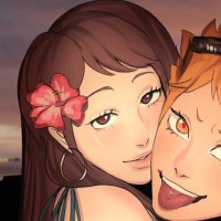 ⟡ pearl (@pearlykawa) 's Twitter Profile
