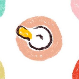 スヌーピーライフ復活いつでも待ってます🙏 Busy 😅 this account’s private for now—will open it when I have time! 😊