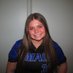 macy blomgren (@macy_blomgren) Twitter profile photo macy blomgren (@macy_blomgren) Twitter profile photo