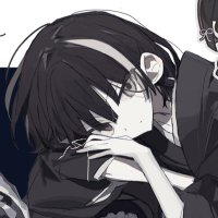 告白狱 (@kaukrtya0915) Twitter profile photo