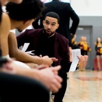 Mike Chalas (@coachmikechalas) 's Twitter Profile Photo Mike Chalas (@coachmikechalas) 's Twitter Profile Photo