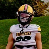 Maksim Opacic (@maksimopacic) 's Twitter Profile Photo