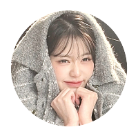 wony (@jwonyouvng) 's Twitter Profile