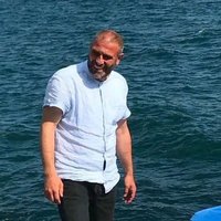 Buğra Gündoğdu (@aagsulan) 's Twitter Profile Photo