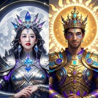 Lưu trữ Hoàng (@luutru1212) 's Twitter Profile