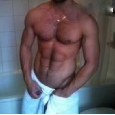 LucaDLDL's profile picture.