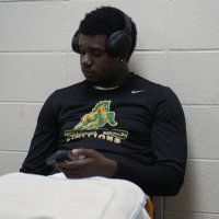 Antwann Brown - SF (@antwannbrown13) 's Twitter Profile