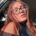 _ 𝒯𝒶𝓉𝒾 (@_tianaa2) Twitter profile photo _ 𝒯𝒶𝓉𝒾 (@_tianaa2) Twitter profile photo