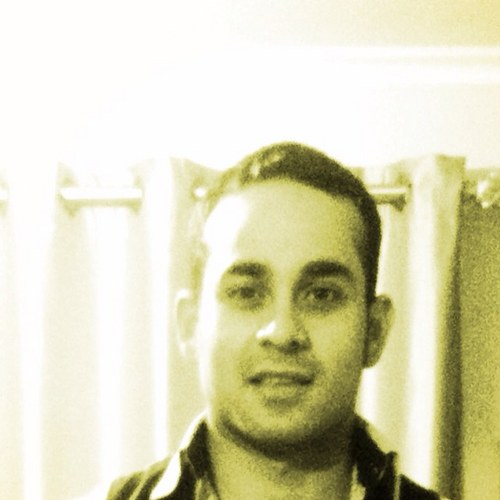 Yanicamarena1 Profile Picture