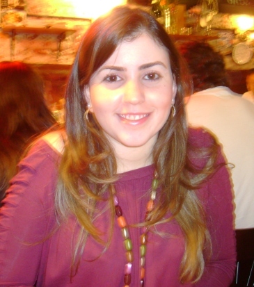 aninhaalvarez's profile picture. 