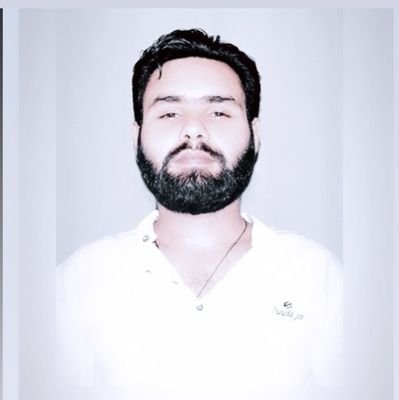 AadhirajT's profile picture. 🇮🇳 Jay Hind Jay Bharat 🇮🇳
 🚩 bhartiya janata party 🚩
