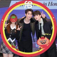 ส ๐๐จ๐ฐ๐ข๐ยท๐๐ฒโบหษ (@bowie_byy) 's Twitter Profile