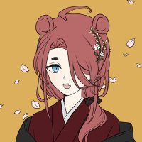 MochiTanukiVT🍡🦝 (@mochithetanuki) 's Twitter Profile