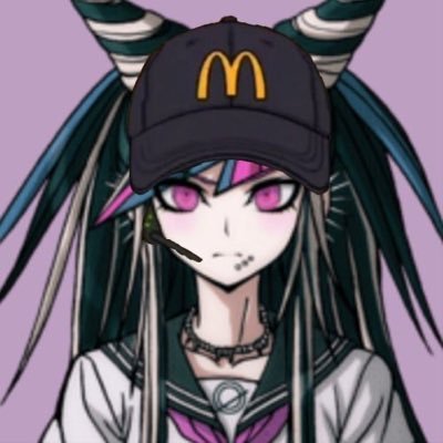 Addicti31829371's profile picture. 17 | ADHD | I like Persona and Danganronpa and Silent Hill a LOT other stuff. I love Ibuki Mioda and Futaba Sakura and I block stuff that bothers me lol sorry.